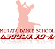 株式会社　ムラタダンススクール